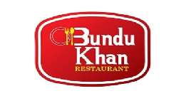 BUNDU