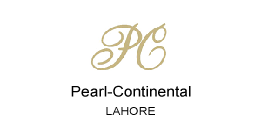 pc lahore