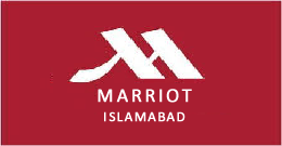 ISB MARRIOT