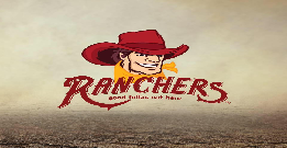 RANCHERS